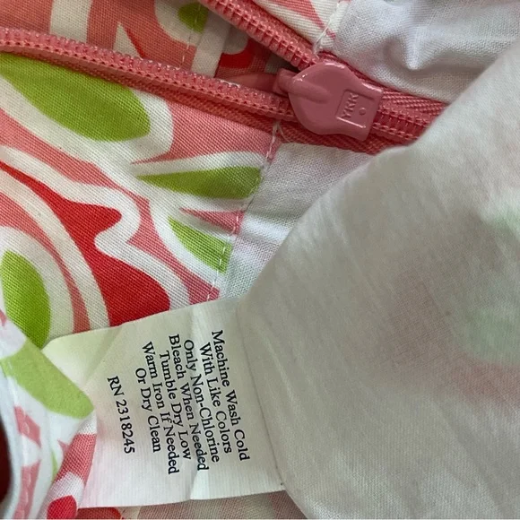 Vineyard vines size 6 skirt - Picture 3 of 5